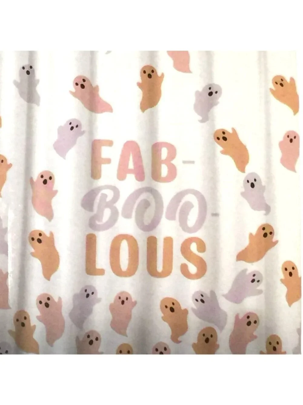 Simply Lux Living fab boo